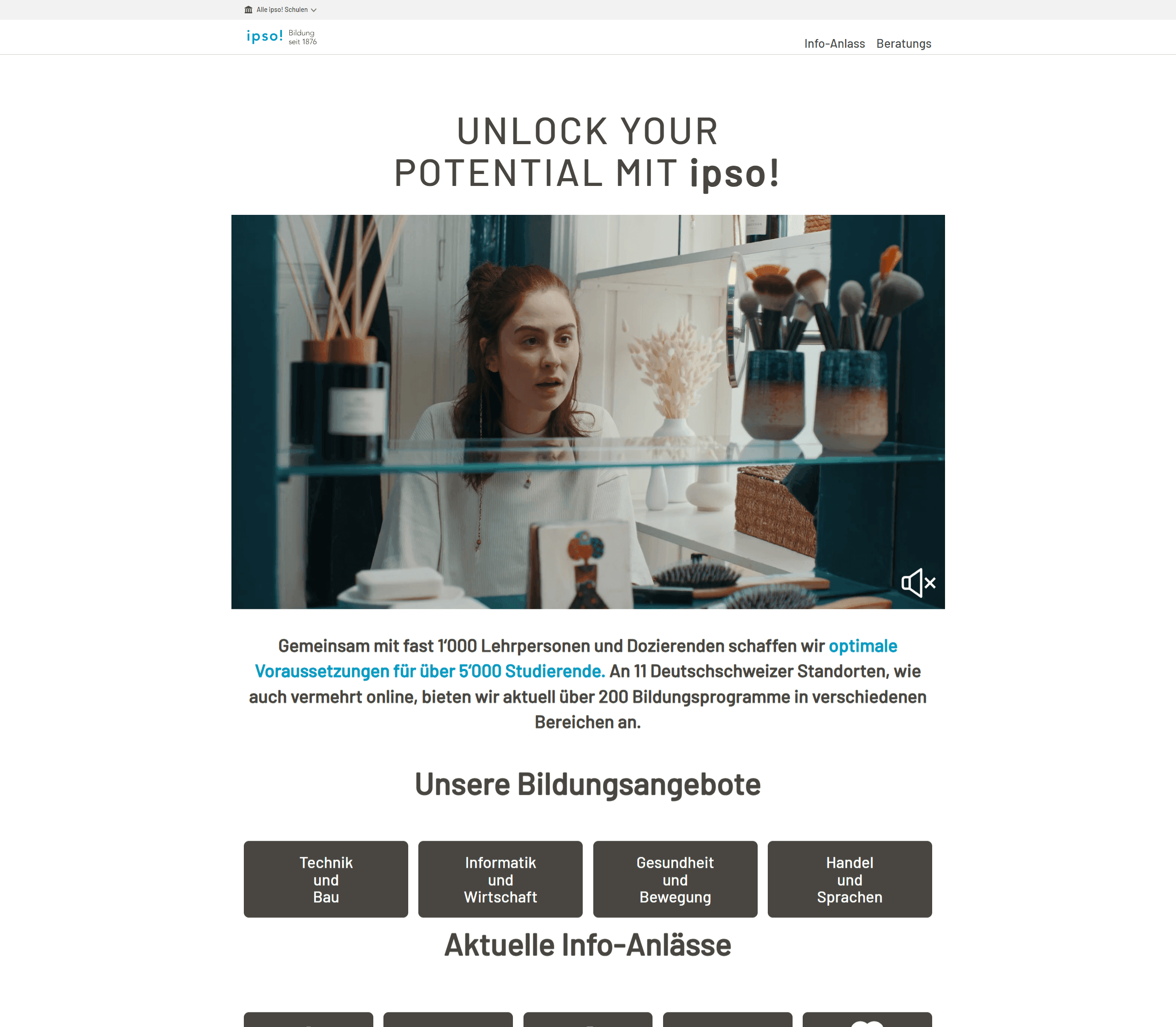 UYP IPSO